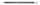 Farbstift aqua Mars Lumo  100% PEFC