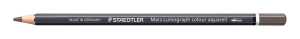 Farbstift aqua Mars Lumo  100% PEFC