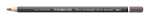 Farbstift aqua Mars Lumo  100% PEFC