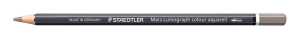 Farbstift aqua Mars Lumo  100% PEFC