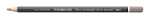 Farbstift aqua Mars Lumo  100% PEFC