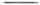 Farbstift aqua Mars Lumo  100% PEFC