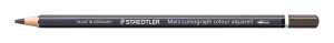 Farbstift aqua Mars Lumo  100% PEFC