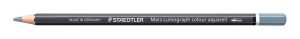 Farbstift aqua Mars Lumo  100% PEFC
