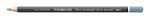 Farbstift aqua Mars Lumo  100% PEFC