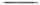 Farbstift aqua Mars Lumo  100% PEFC