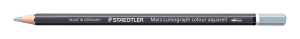 Farbstift aqua Mars Lumo  100% PEFC