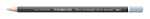 Farbstift aqua Mars Lumo  100% PEFC