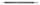 Farbstift aqua Mars Lumo  100% PEFC