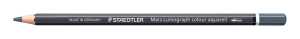 Farbstift aqua Mars Lumo  100% PEFC