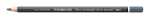 Farbstift aqua Mars Lumo  100% PEFC