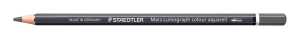 Farbstift aqua Mars Lumo  100% PEFC