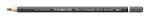 Farbstift aqua Mars Lumo  100% PEFC