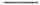 Farbstift aqua Mars Lumo  100% PEFC