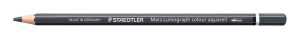 Farbstift aqua Mars Lumo  100% PEFC