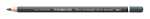 Farbstift aqua Mars Lumo  100% PEFC