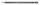 Farbstift aqua Mars Lumo  100% PEFC