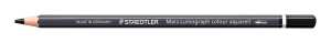 Farbstift aqua Mars Lumo  100% PEFC