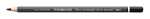 Farbstift aqua Mars Lumo  100% PEFC