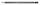 Farbstift aqua Mars Lumo  100% PEFC