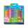Buntstift NJ Peppa 12ST   100% PEFC