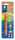Buntstift Noris junior BK 100% PEFC
