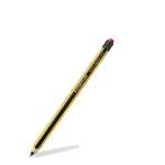 Noris digital mini        100% PEFC