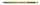 Buntstift NORIX® gelb     100% PEFC