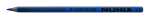 Buntstift NORIX® blau     100% PEFC