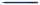 Buntstift NORIX® blau     100% PEFC
