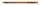 Buntstift NORIX® orange   100% PEFC