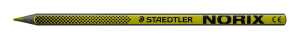 Buntstift NORIX® helloliv 100% PEFC