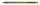 Buntstift NORIX® helloliv 100% PEFC