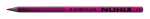 Buntstift NORIX® rotlila  100% PEFC