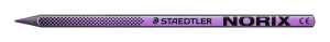 Buntstift NORIX® lavendel 100% PEFC