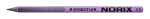 Buntstift NORIX® lavendel 100% PEFC