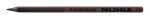 Buntstift NORIX® vD-braun 100% PEFC