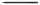 Buntstift NORIX® vD-braun 100% PEFC