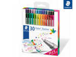 Fineliner triplus 30ST