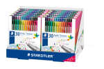 Fineliner triplus 30ST