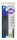 Fineliner triplus rPP, blau 4St BK