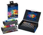 pigment big brush pen 30ST