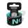 NORIX® 565 Schnapp-Lineal