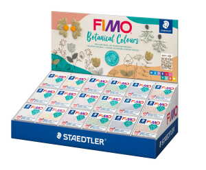 Display Mod.masse Fimo effect BC