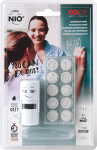 COLOP little NIO Stempel-Kit