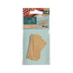 COLOP Craft LABELER Markier-Set