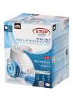 Luftentfeuchter Pattex AERO Bad