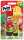 Klebestift Pritt 1+1 43g