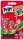 Klebestift Pritt 2x22g + Radierer