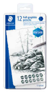 2K Kleber Kraft Mix Pattex Schnell